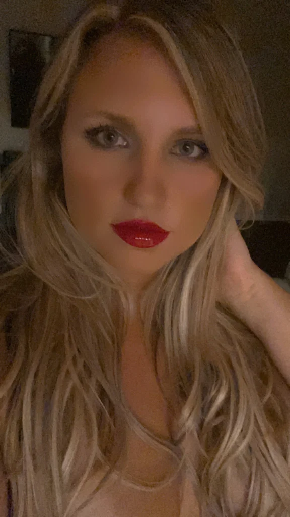 Livilla_M's avatar