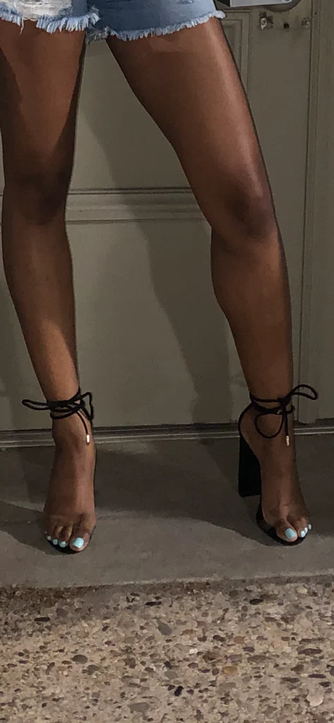 Herbrownfeet's avatar