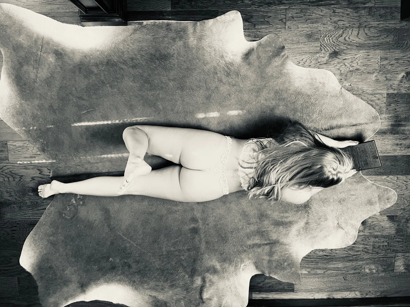 💋Nikki Riley💕🌸 profile banner