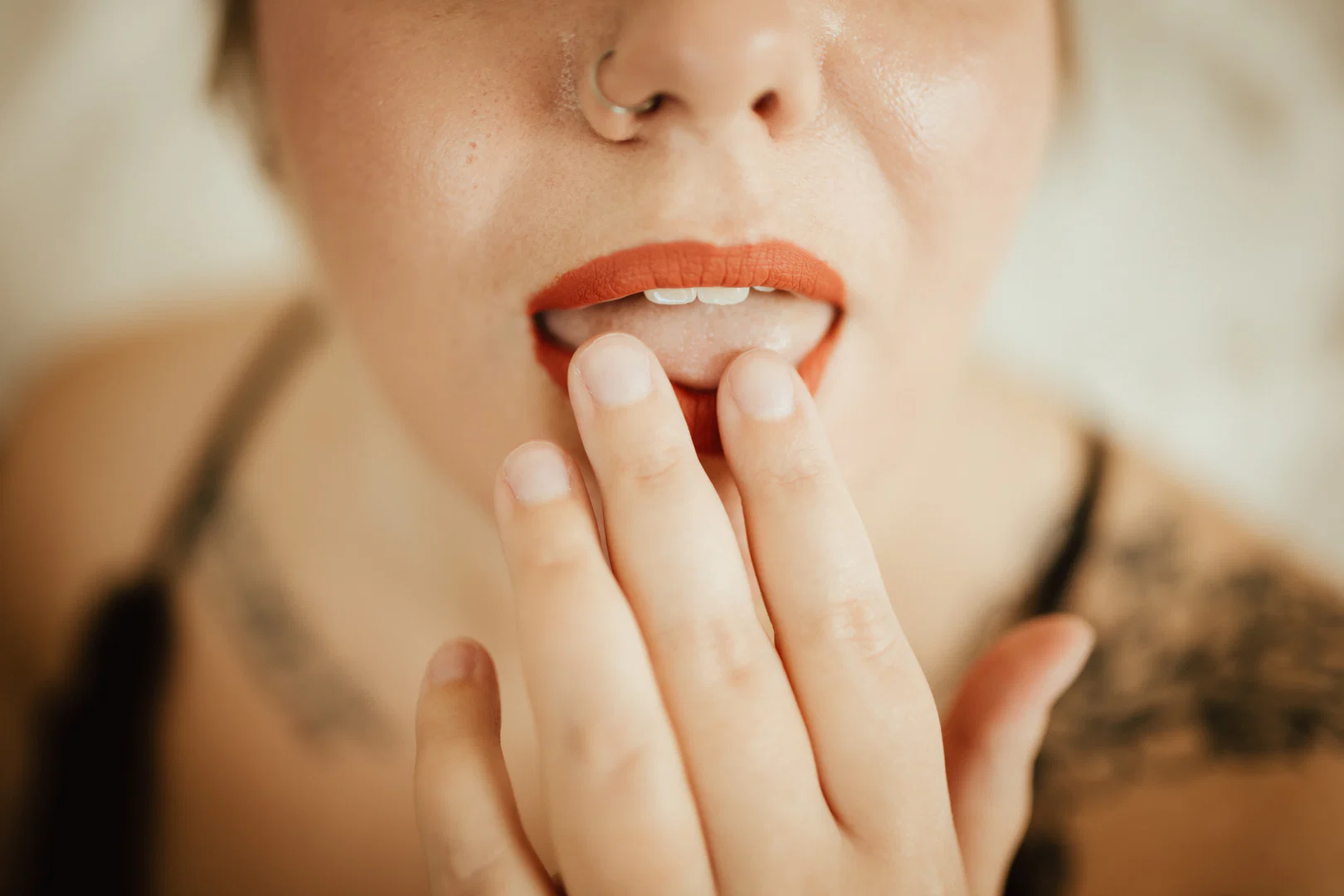 SamanthaJ8713xo profile banner
