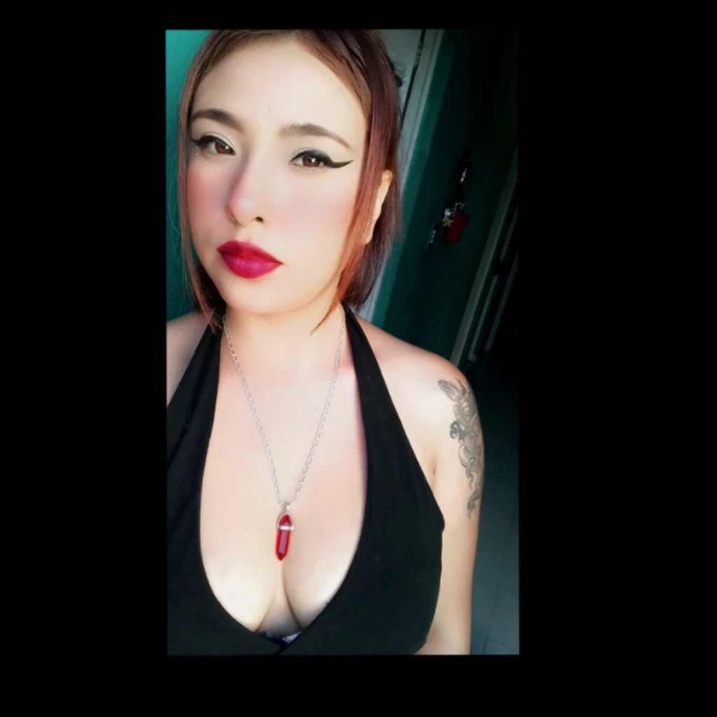 Rubi
