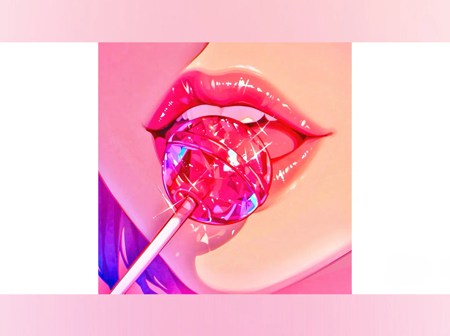 π·πππππ πππππππ profile banner