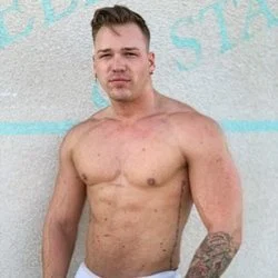 Austin Gregry's avatar