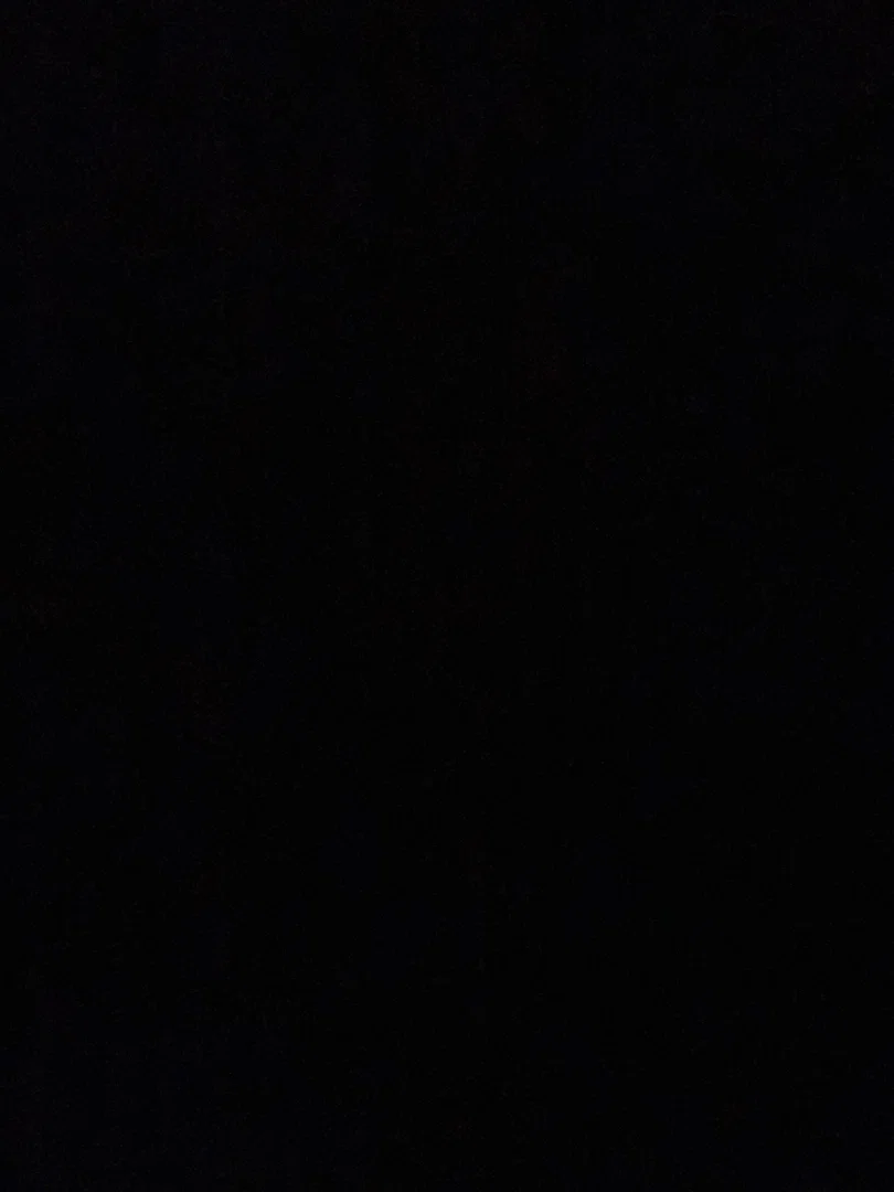 Thickgirl profile banner