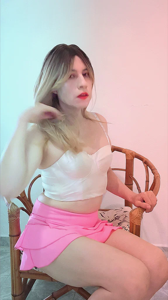Dianatv's avatar