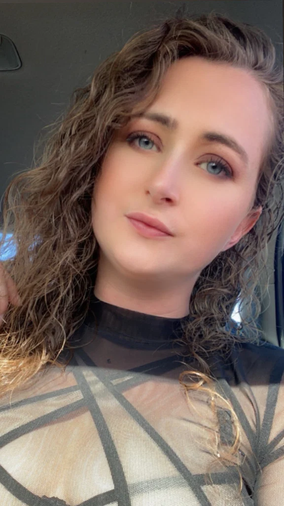 JessLoovvee's avatar