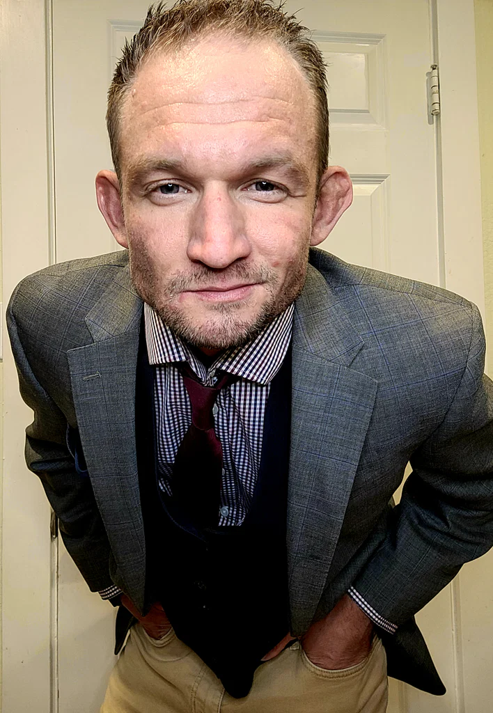 Saucey's avatar