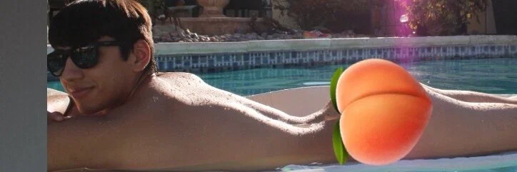 youngpapi2 profile banner