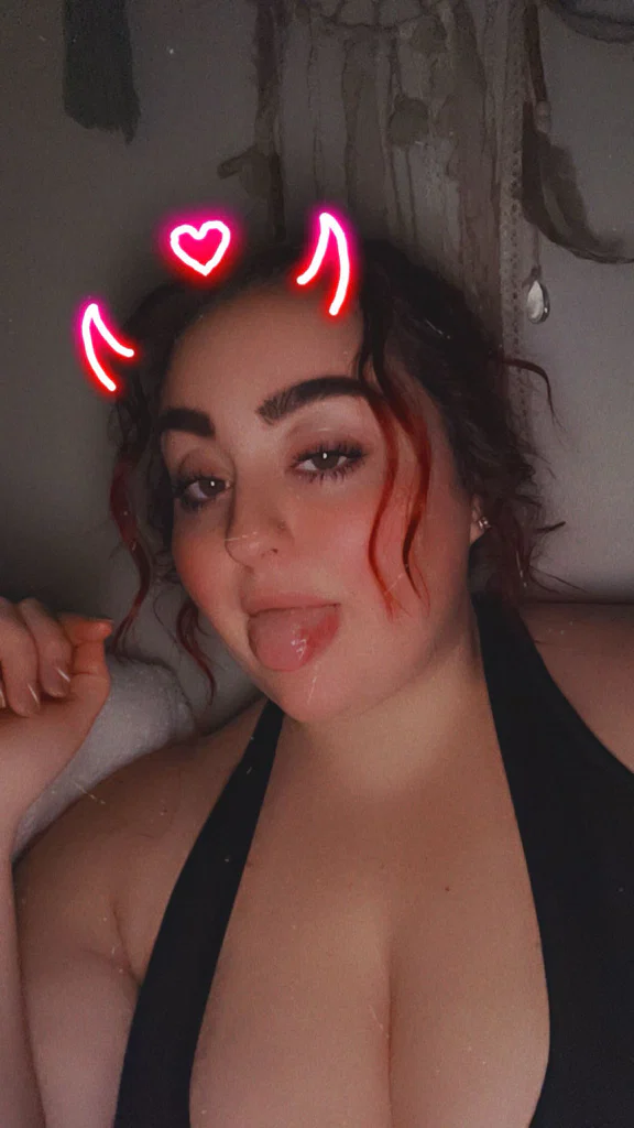 HaleyJade1420