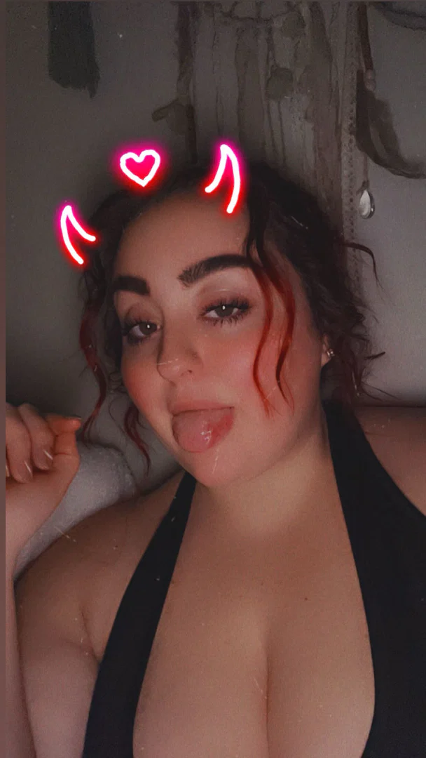 HaleyJade1420 profile banner
