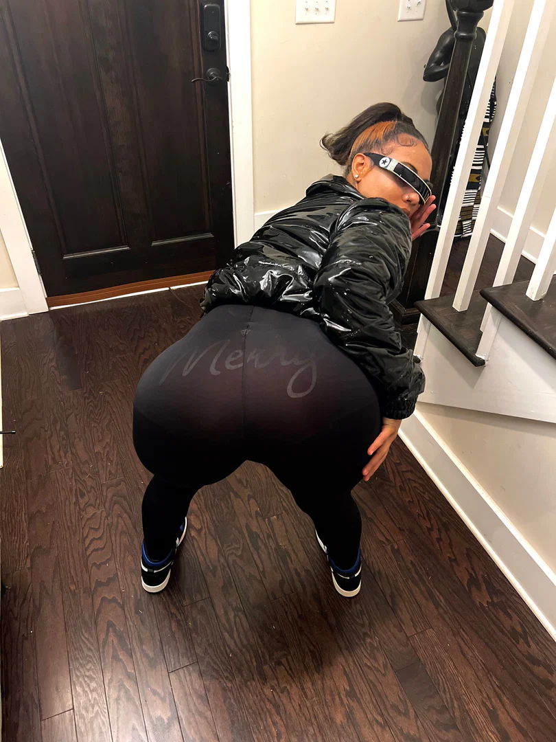 luhhredd profile banner