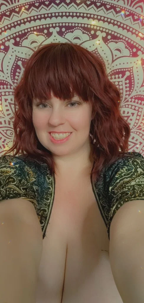 CannaCutie5's avatar