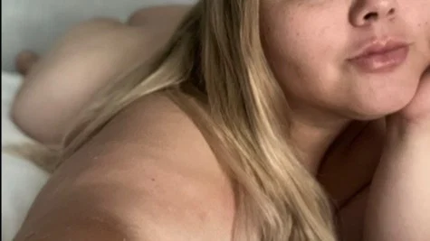 Sweetpeachy🍑 profile banner