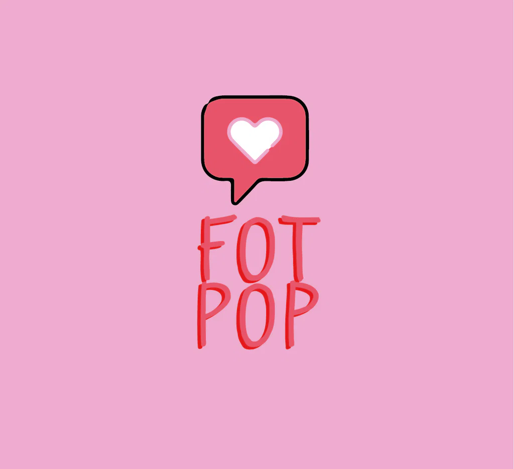 FOTPOP's avatar