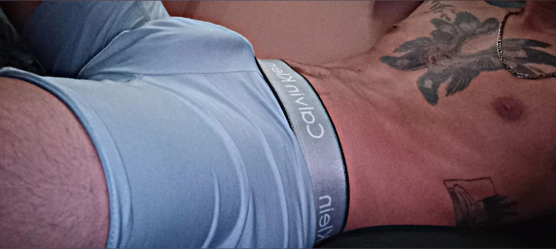 ✨Olympus_Boy ✨ profile banner
