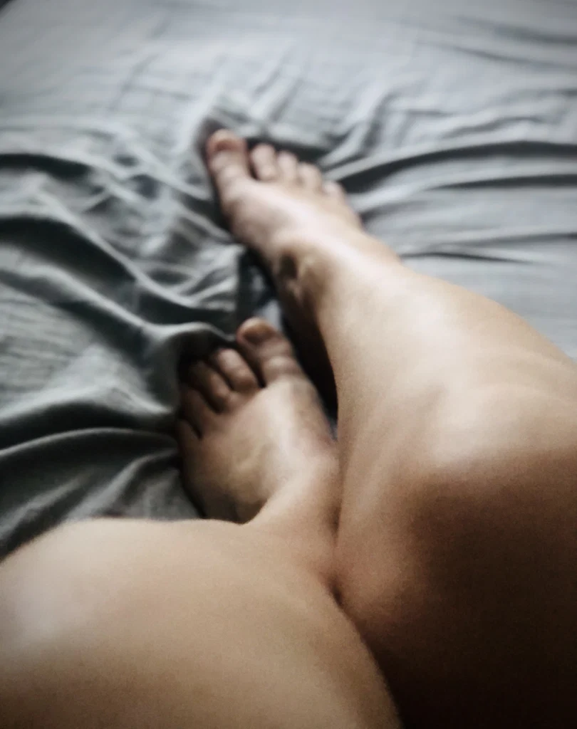 TAYLA’s - Natural foot page 🌸's avatar