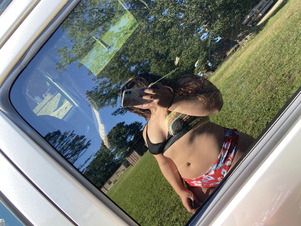 ✨can you be my daddy✨'s avatar