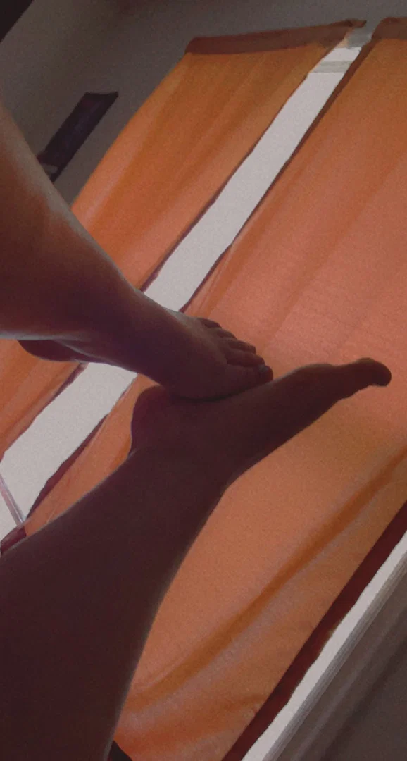 ✨can you be my daddy✨ profile banner