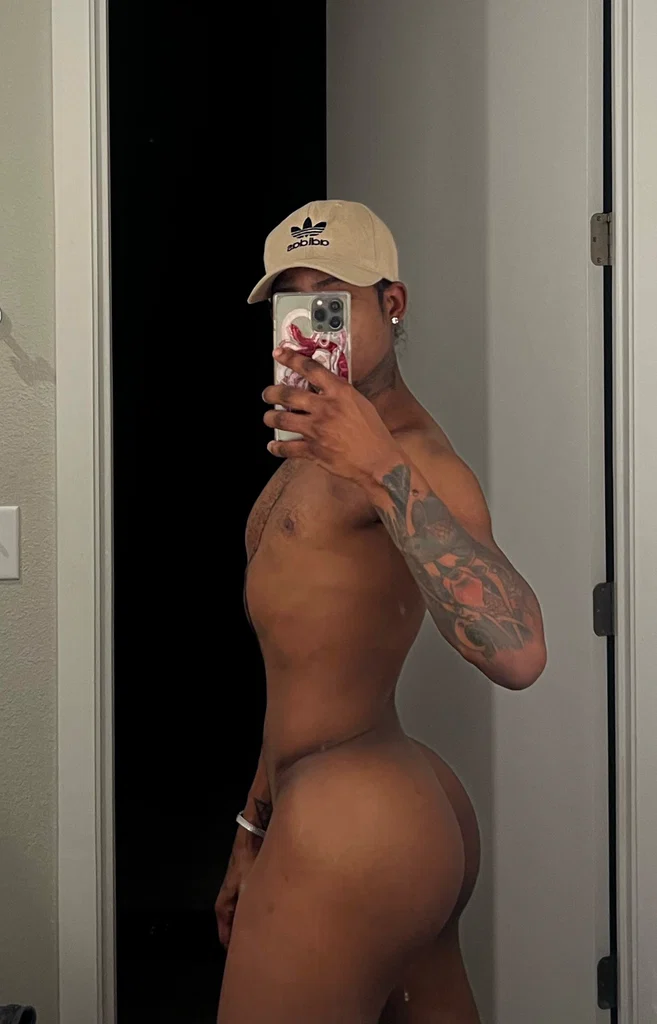 Kyson Maxwell's avatar