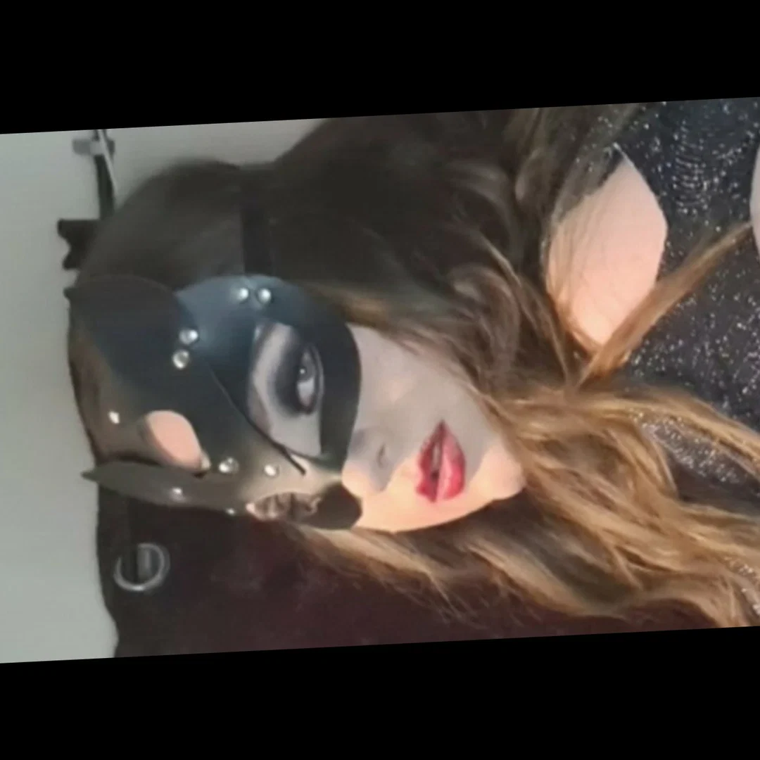 Sindel Lamborghini profile banner