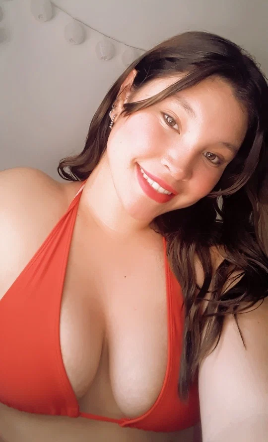 Queen's avatar