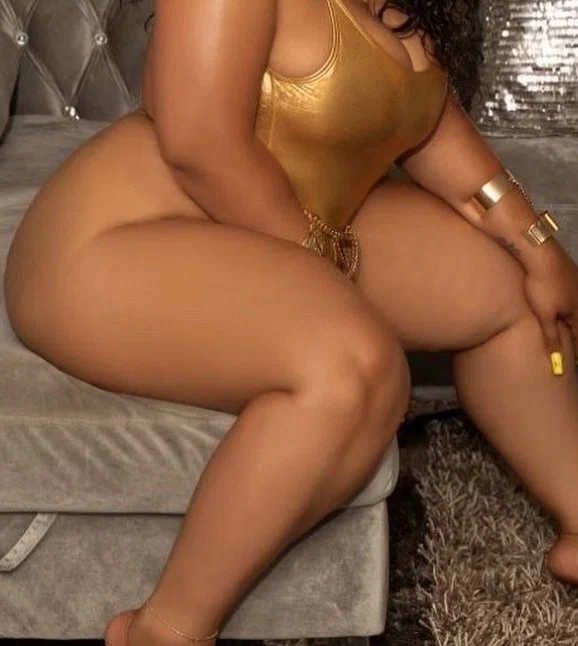 ChubbaBella 🔥's avatar