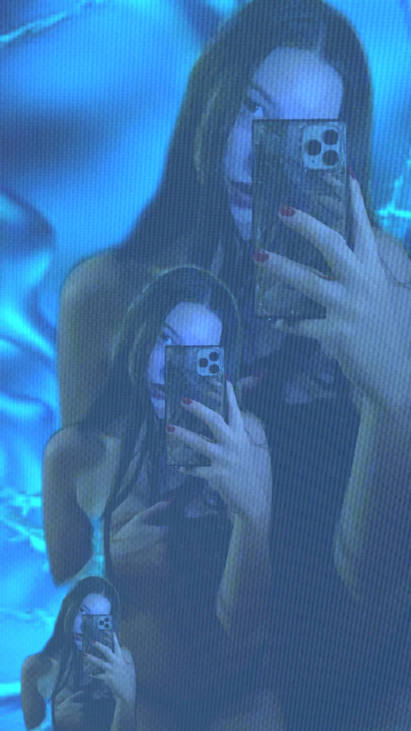elizabeth's avatar