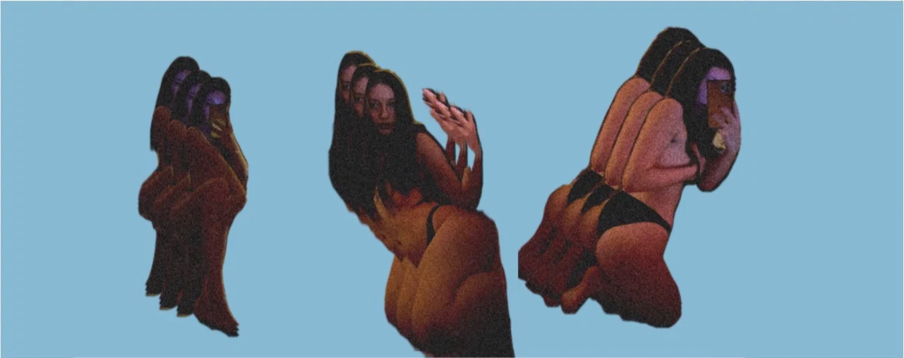 elizabeth profile banner