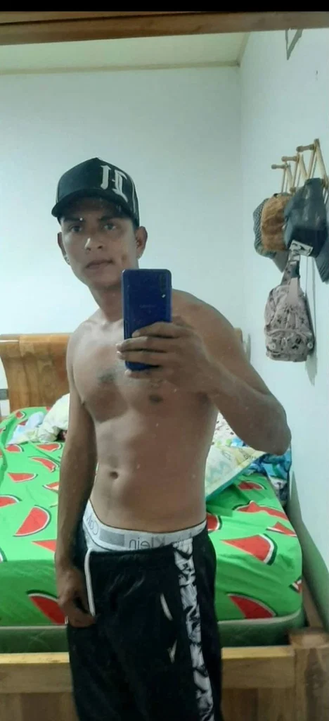 Mateo Florez's avatar
