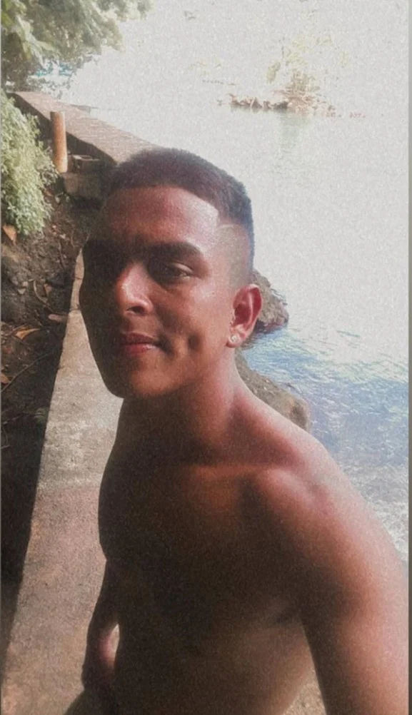 Mateo Florez profile banner