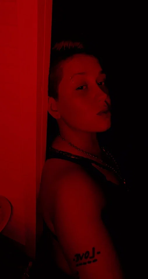 🖤TheBr💔kenStud🖤 profile banner
