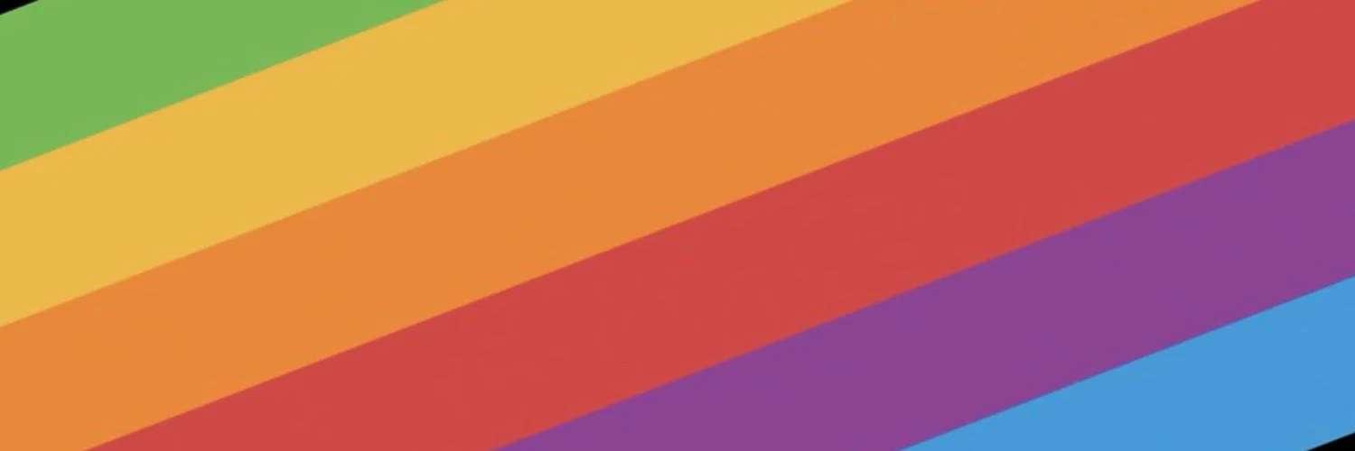 James Dean profile banner