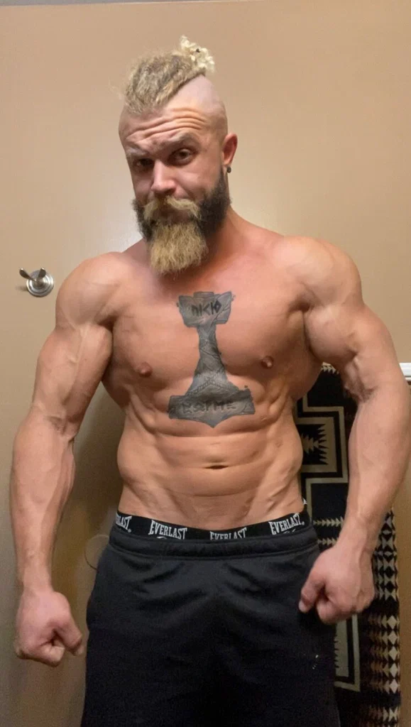 OdinsonOfAsgard