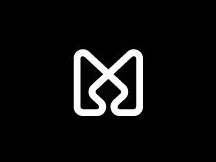 Michaelangeloooo's avatar