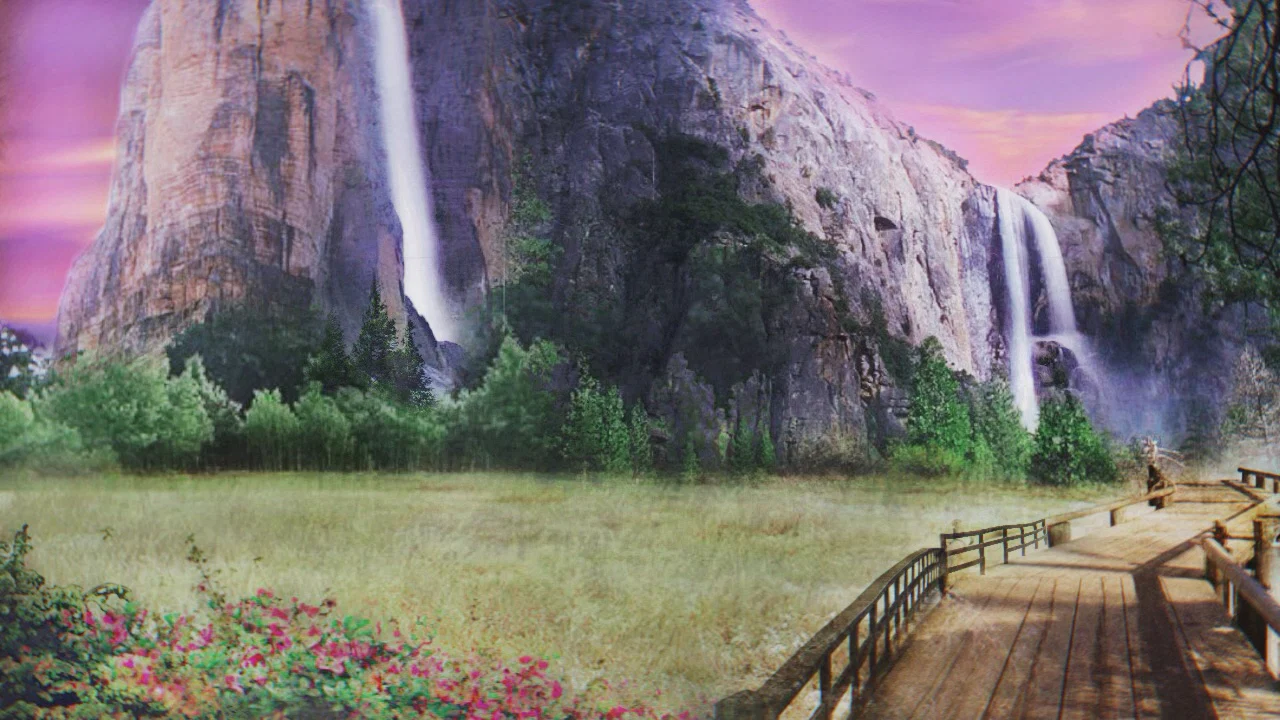 of1117 profile banner
