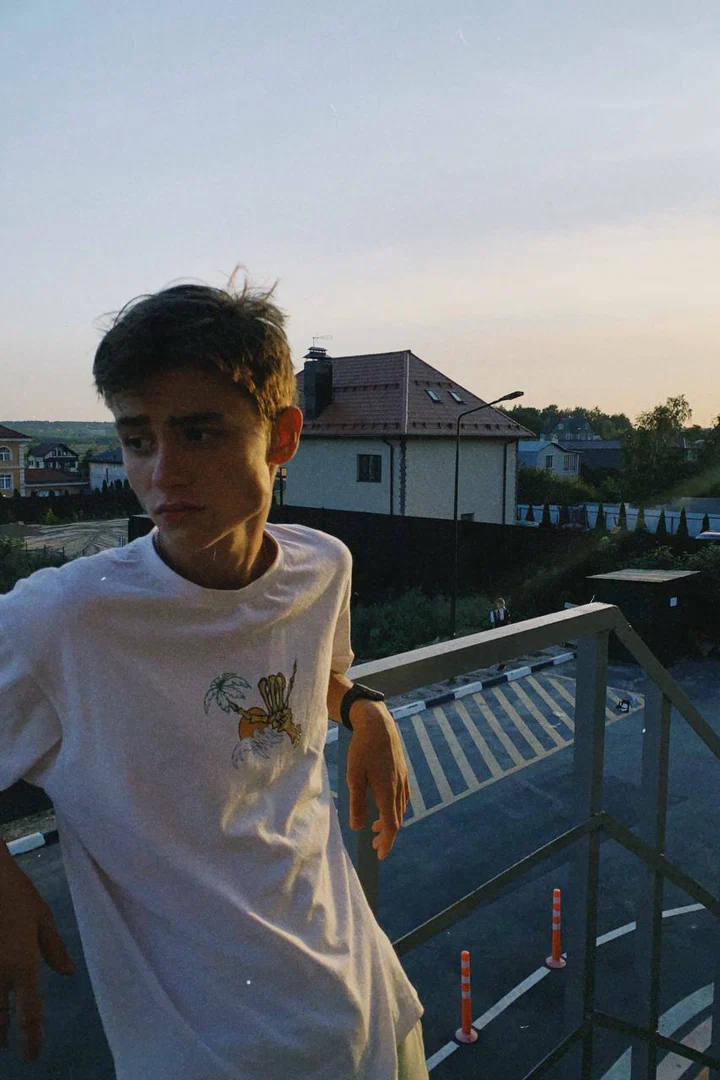 zykin profile banner