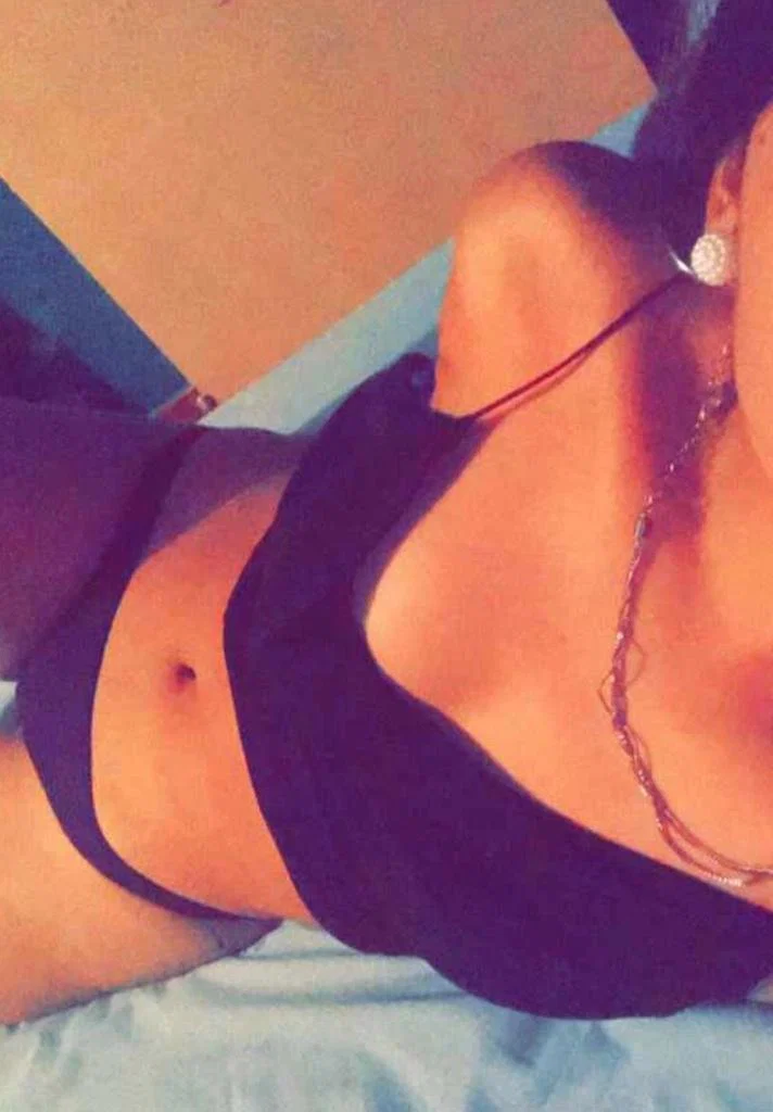 Gisela's avatar