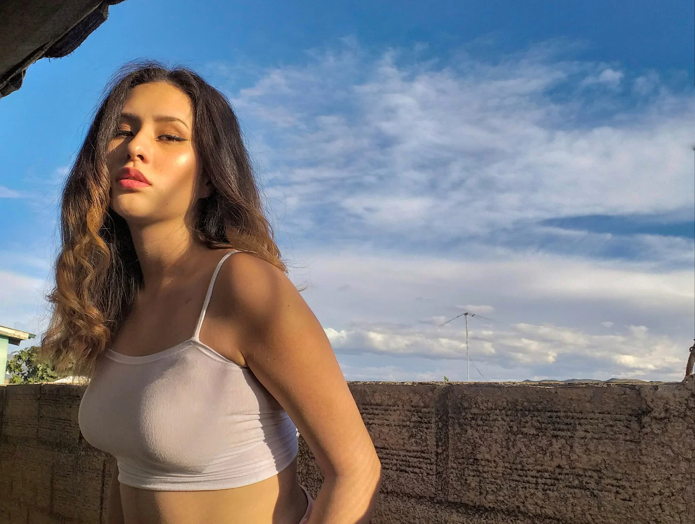 Its_kellyy profile banner