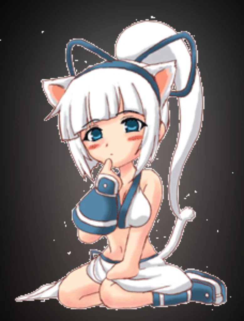 ooh_69sweet's avatar