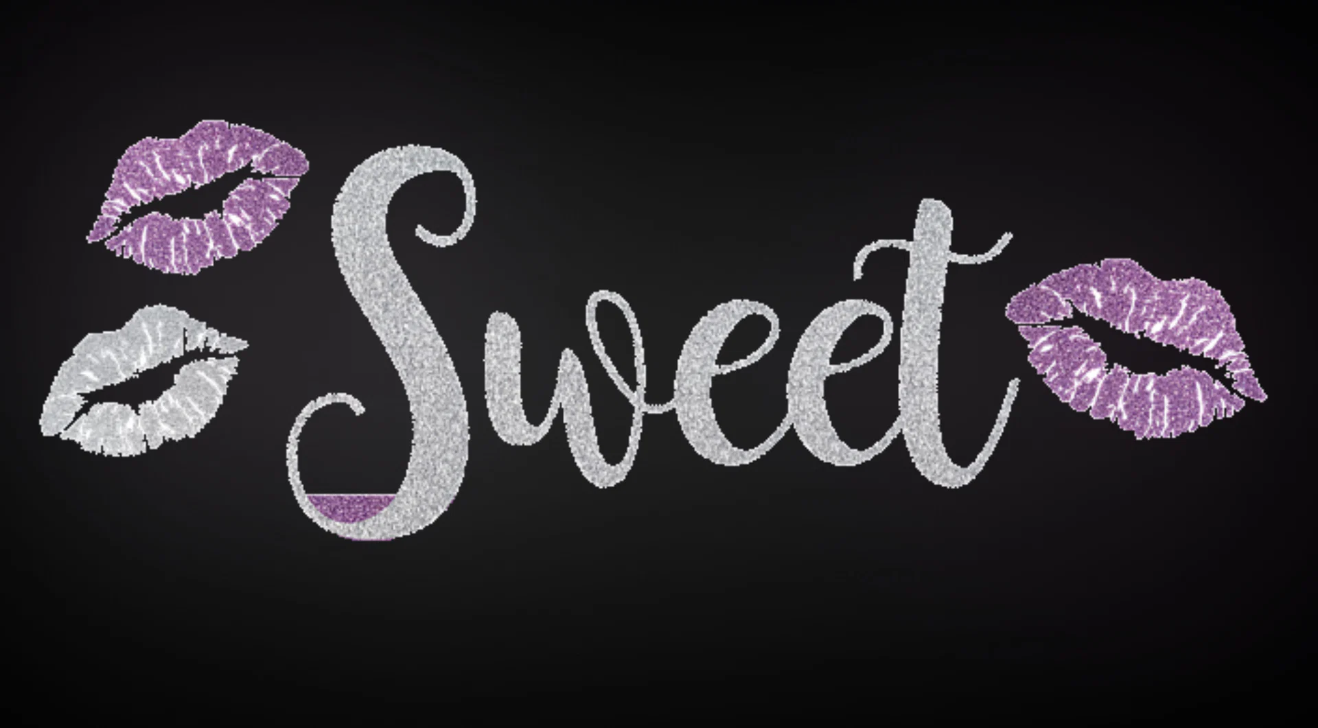 ooh_69sweet profile banner