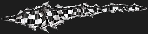 Lilly profile banner