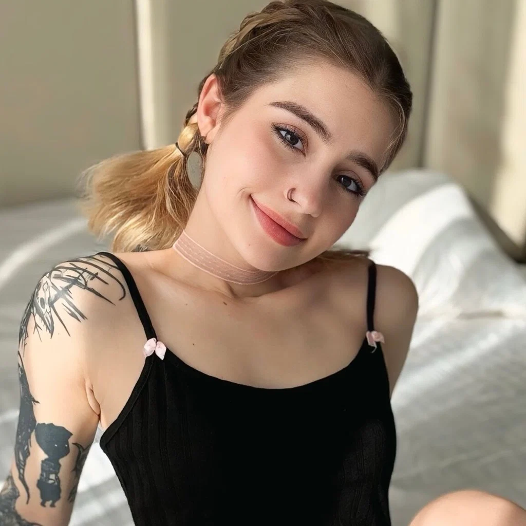 Karina 😘