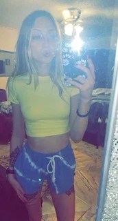 Hunny112's avatar