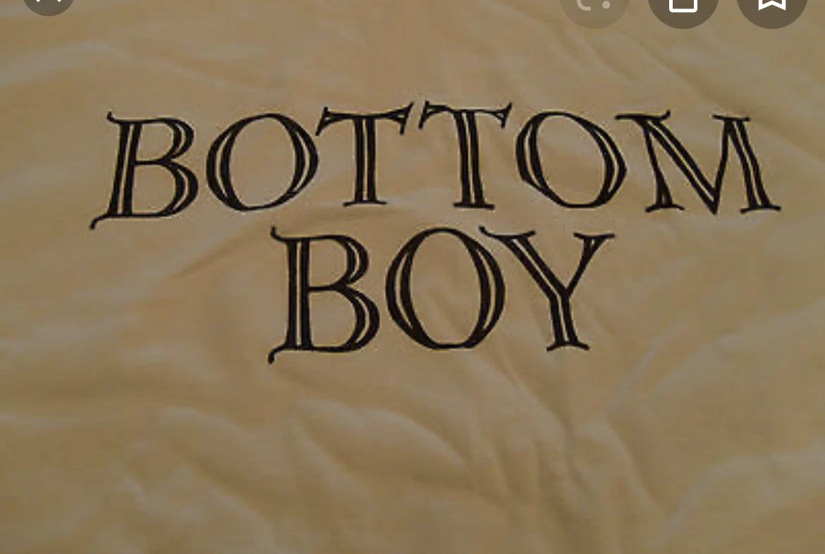 Maskedhole69 profile banner