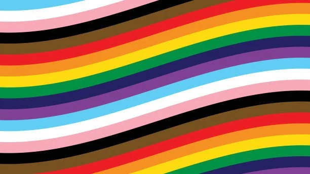 Mavrick84 profile banner