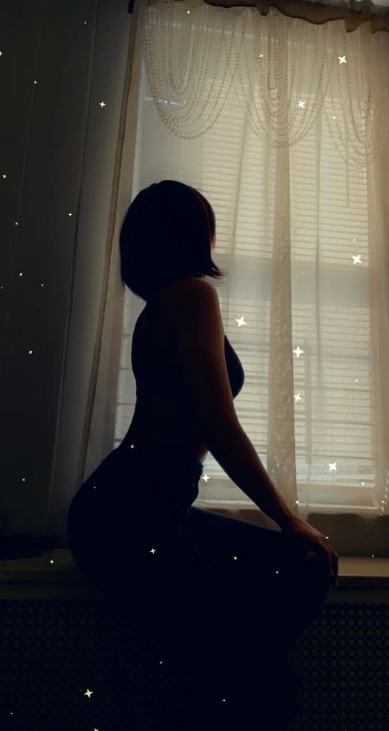 Sofia Perez's avatar