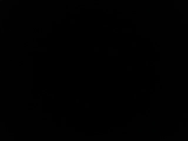 Dany Gomes profile banner