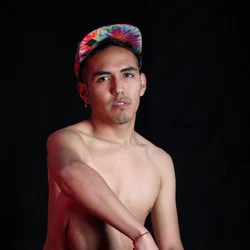 Erik Lancaster's avatar