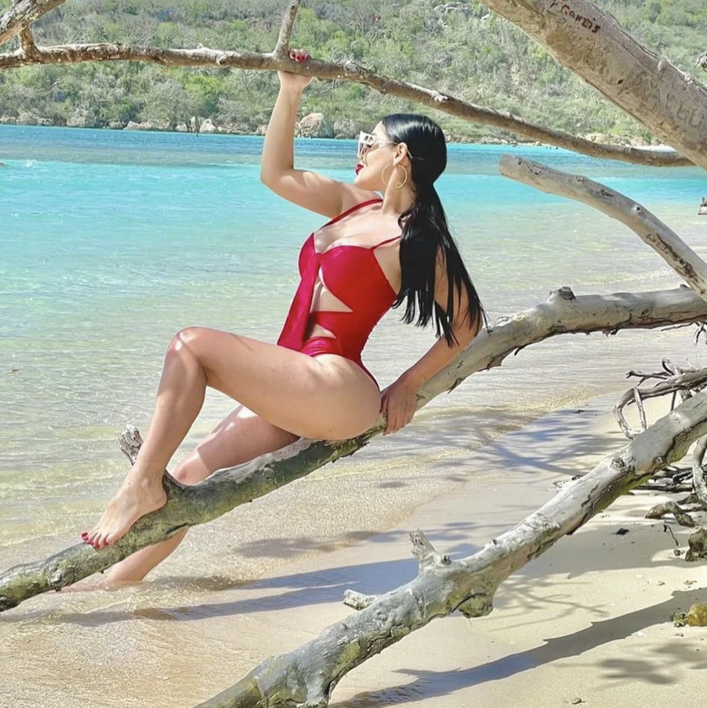 Tiffany Saucedo's avatar