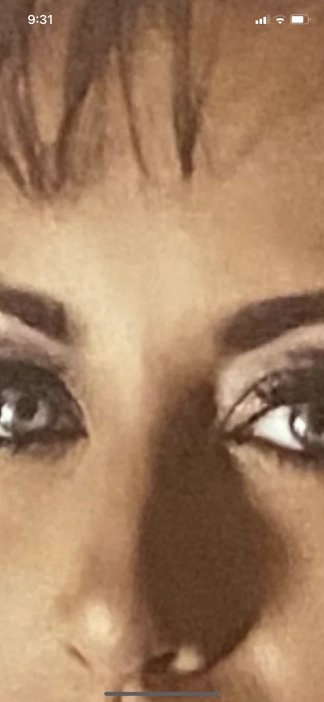 Olivia Miller's avatar